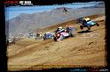 DSC00170loorrs1satm