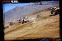 DSC00172loorrs1satm