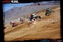 DSC00173loorrs1satm