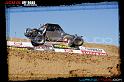 DSC00175loorrs1satm