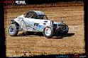 DSC05642loorrs1satn