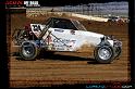 DSC05648loorrs1satn