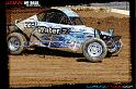 DSC05656loorrs1satn