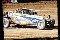 DSC05664loorrs1satn