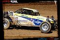 DSC05666loorrs1satn