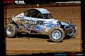 DSC05676loorrs1satn