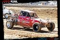 DSC05679loorrs1satn