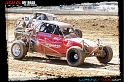 DSC05680loorrs1satn