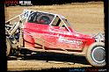 DSC05685loorrs1satn