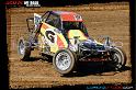 DSC05708loorrs1satn