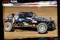 DSC05759loorrs1satn