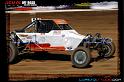 DSC05761loorrs1satn