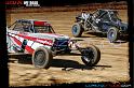 DSC05763loorrs1satn