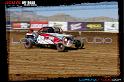 DSC05814loorrs1satn