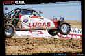 DSC06172loorrs1satm