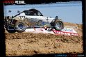 DSC06174loorrs1satm