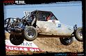 DSC06198loorrs1satm