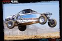 DSC06210loorrs1satm