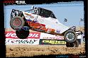 DSC06215loorrs1satm