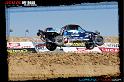 DSC06237loorrs1satm