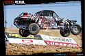 DSC06241loorrs1satm