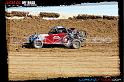 DSC06400loorrs1satn