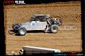 DSC06403loorrs1satn