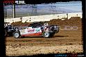 DSC06411loorrs1satn