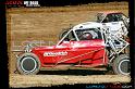 DSC06415loorrs1satn