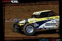 DSC06426loorrs1satn