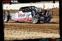 DSC06431loorrs1satn