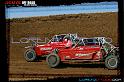 DSC06447loorrs1satn