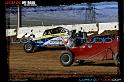 DSC06461loorrs1satn