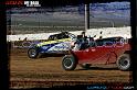 DSC06462loorrs1satn