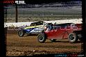 DSC06463loorrs1satn