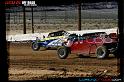 DSC06464loorrs1satn