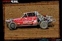 DSC06469loorrs1satn