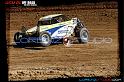 DSC06472loorrs1satn