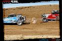 DSC06494loorrs1satn