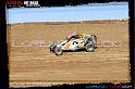 DSC06499loorrs1satn