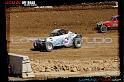 DSC06500loorrs1satn