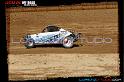 DSC06502loorrs1satn