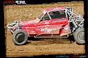 DSC06515loorrs1satn