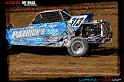 DSC06518loorrs1satn