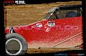 DSC06528loorrs1satn