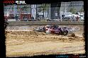 DSC06533loorrs1satn