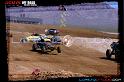 DSC06538loorrs1satn