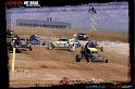 DSC06539loorrs1satn