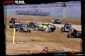 DSC06540loorrs1satn