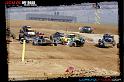 DSC06541loorrs1satn